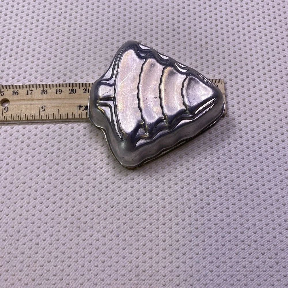 Unbranded miniature mini